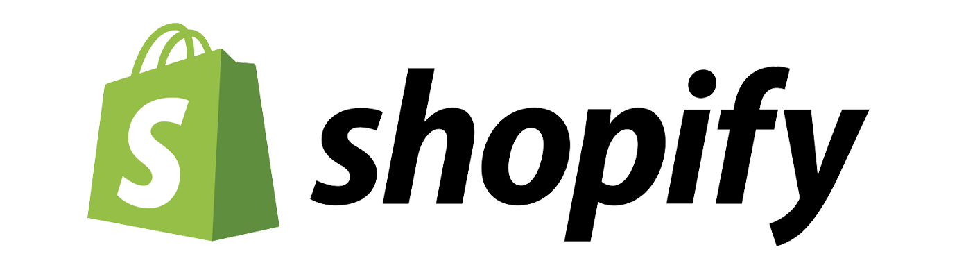 Shopify Fulfillment logo