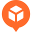 AfterShip logo