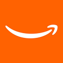 Amazon FBA (MCF) logo