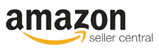 Amazon SP Central