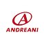 Andreani logo