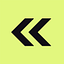 Back Market logo