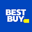 Best Buy Marketplace logo