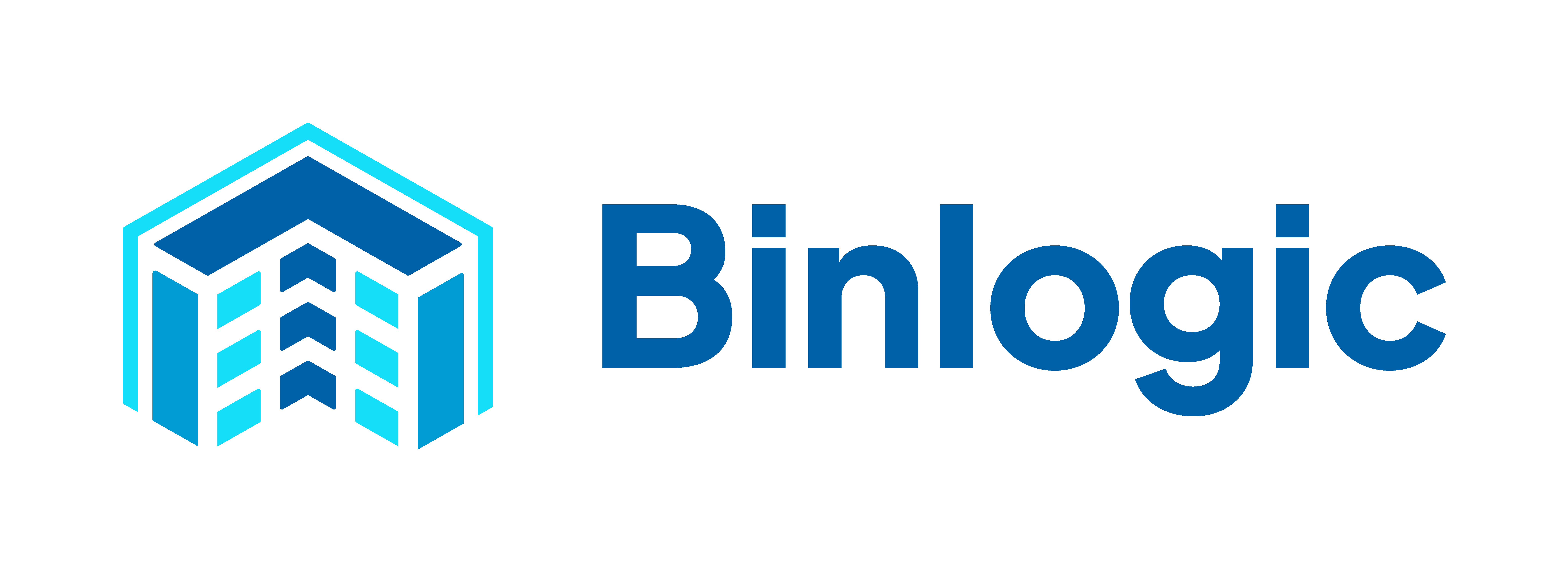 BinLogic