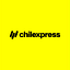 Chilexpress logo