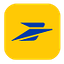 Colissimo logo