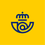 Correos logo