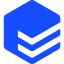 EasyPost logo