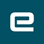Epicor logo