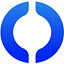 Fishbowl logo