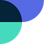 Flexport logo