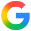 Google Shopping logo
