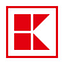 Kaufland Global logo