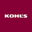 Kohl's Marketplace logo