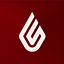 Lightspeed eCom logo