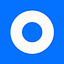 Loop Returns logo