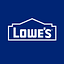 Lowe's logo
