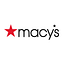 Macy's Marketplace logo