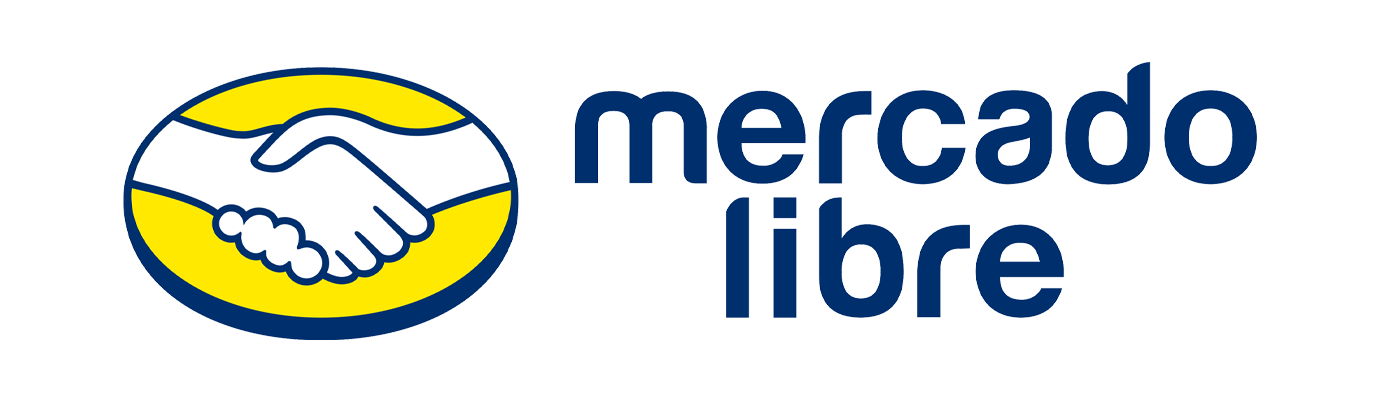 Mercado Libre