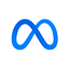 Meta Shops logo