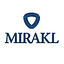 Mirakl Connect logo