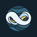 NetSuite logo