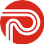 NZ Post logo