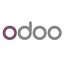 Odoo logo