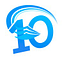 Order Desk logo