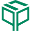 Pipe17 logo