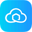 Sendcloud logo