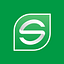 Servientrega logo