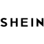 SHEIN Marketplace logo
