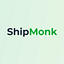 ShipMonk logo