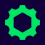 ShipStation logo