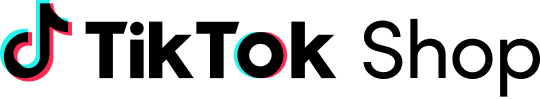 TikTok Shop