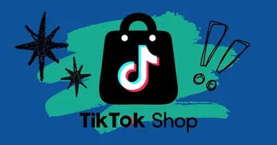 The TikTok Shop Dropshipping & Fulfillment Playbook