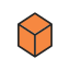 UniUni logo