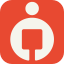 Veho logo