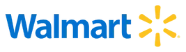 Walmart