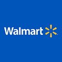 Walmart Fulfillment Services logo