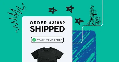 What Is an Order Management System? (And Does Your E-Commerce Brand Actually Need One)