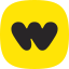 Whatnot logo