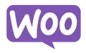 WooCommerce